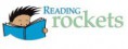 Reading Rockets
